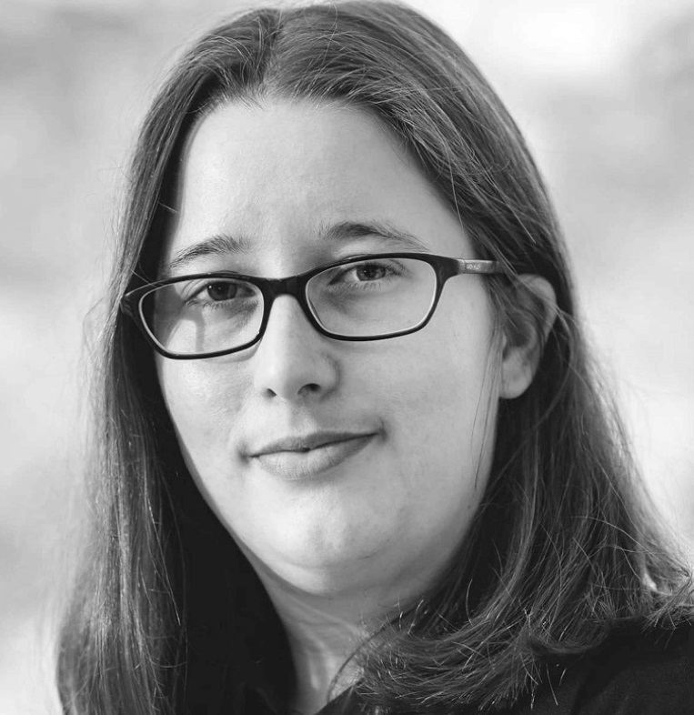 Mapping LAWS project welcomes Dr Sian Troath to UC and the College of Arts